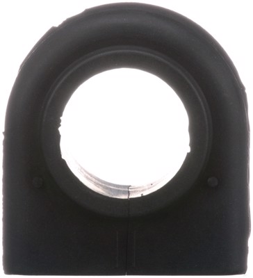 Suspension Stabilizer Bar Bushing Kit for 2007-2011 Dodge Nitro - Delphi TD4214W