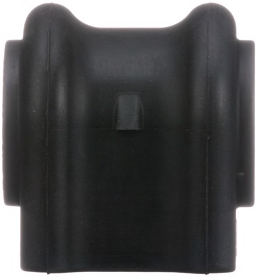 TD4214W