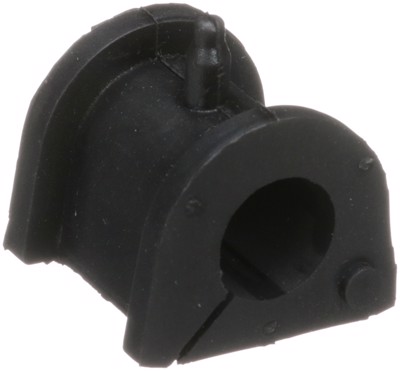 TD4215W