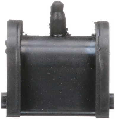 TD4215W