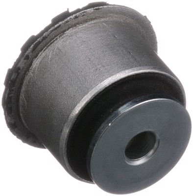 TD4216W
