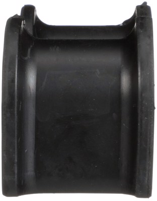 TD4217W