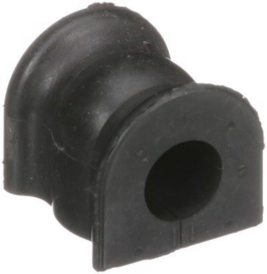 TD4218W
