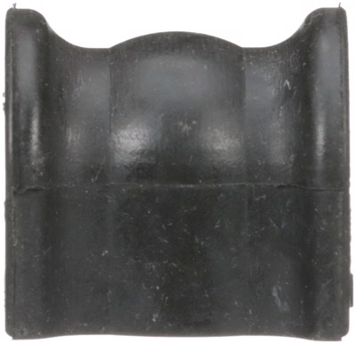 TD4218W