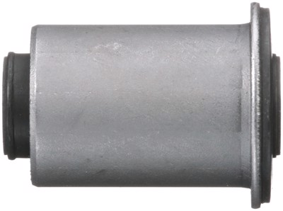 TD4219W
