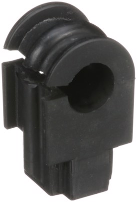 TD4220W