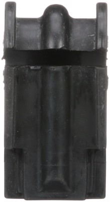 TD4220W