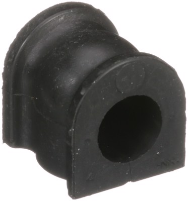 TD4221W