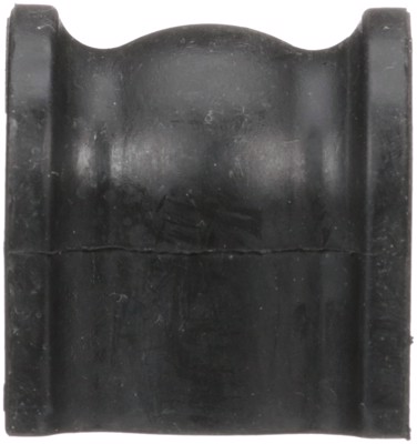 TD4221W