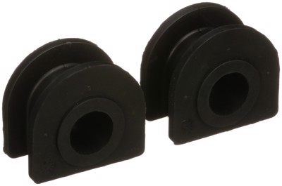 TD4222W