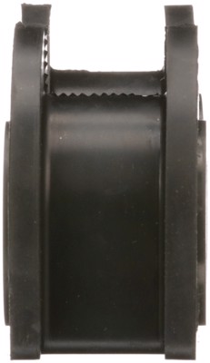 TD4222W