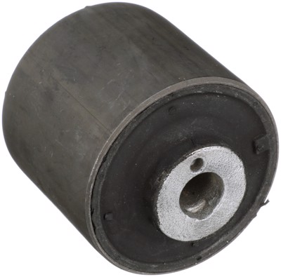TD4223W