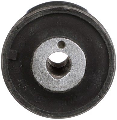 TD4223W