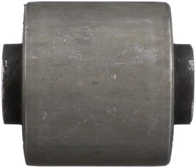TD4223W