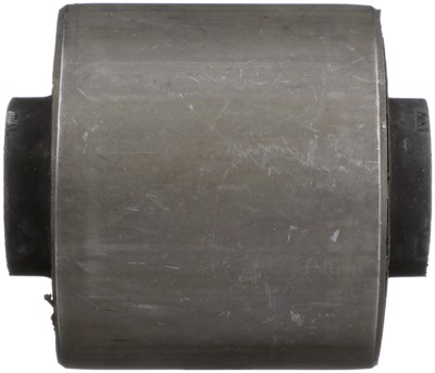 TD4223W