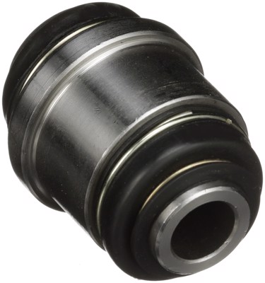 TD4225W