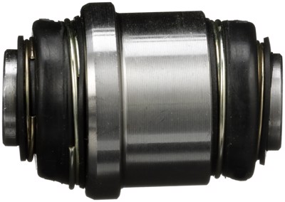 TD4225W