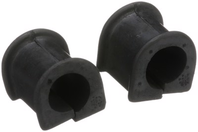 TD4226W