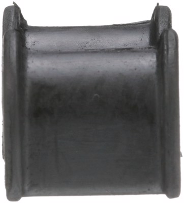 TD4226W