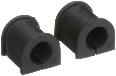TD4227W