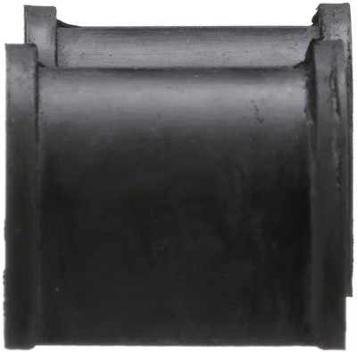 TD4227W