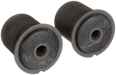 TD4228W