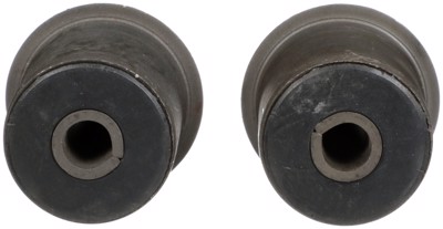 TD4228W
