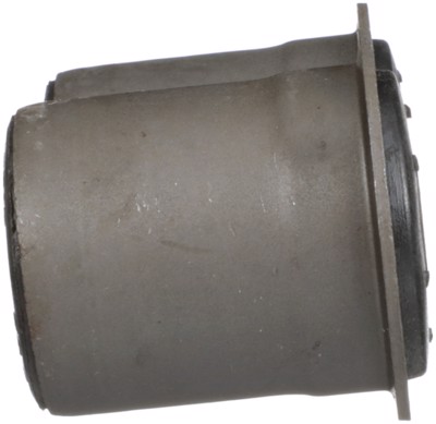 TD4228W