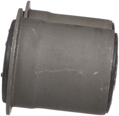 TD4228W