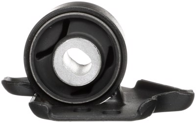 TD4229W