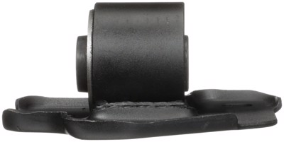 TD4229W