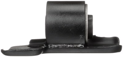 TD4229W