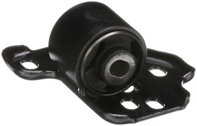 TD4231W