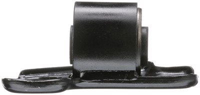 TD4231W