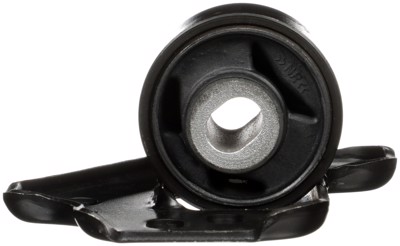 TD4232W