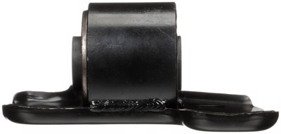TD4232W