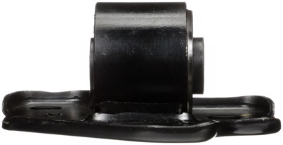TD4232W