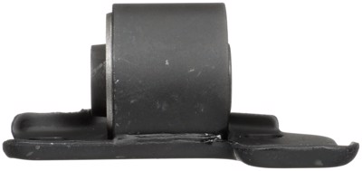 TD4233W