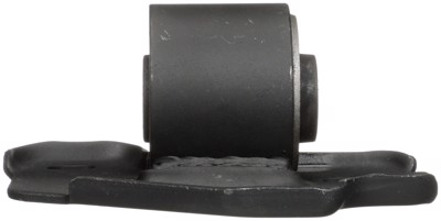 TD4233W