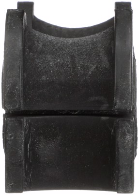 TD4234W
