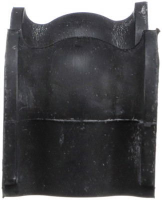 TD4235W