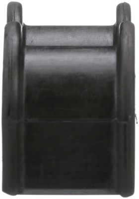 TD4238W