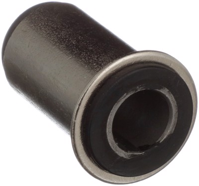 TD4239W