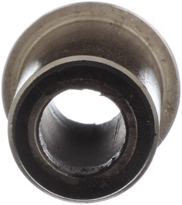 TD4239W