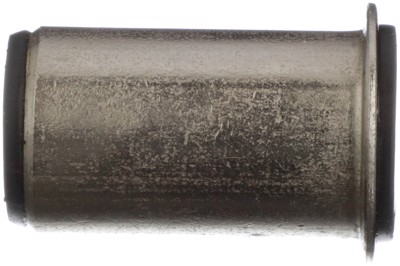 TD4239W
