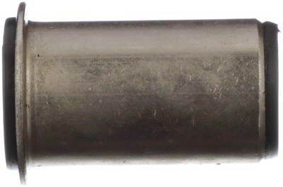 TD4239W