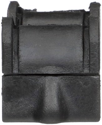 TD4240W