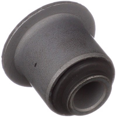 TD4241W