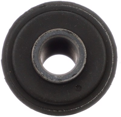TD4241W