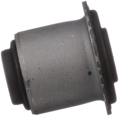 TD4241W